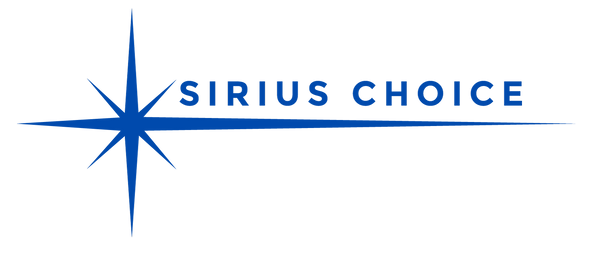 Sirius Choice